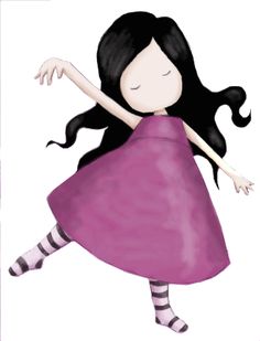 236x309 Best Little Girl Drawing Images Kid Drawings, Cute