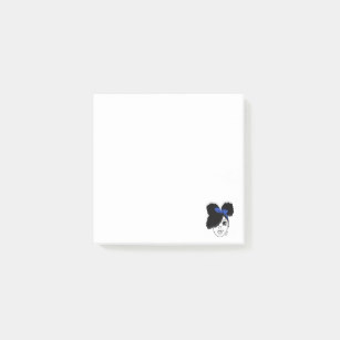 307x307 Black Haired Little Girl Gifts Gift Ideas Zazzle Uk