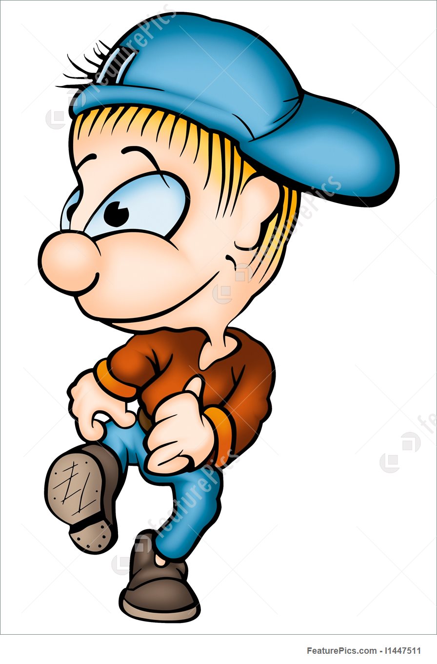 896x1360 Children Rapper Boy