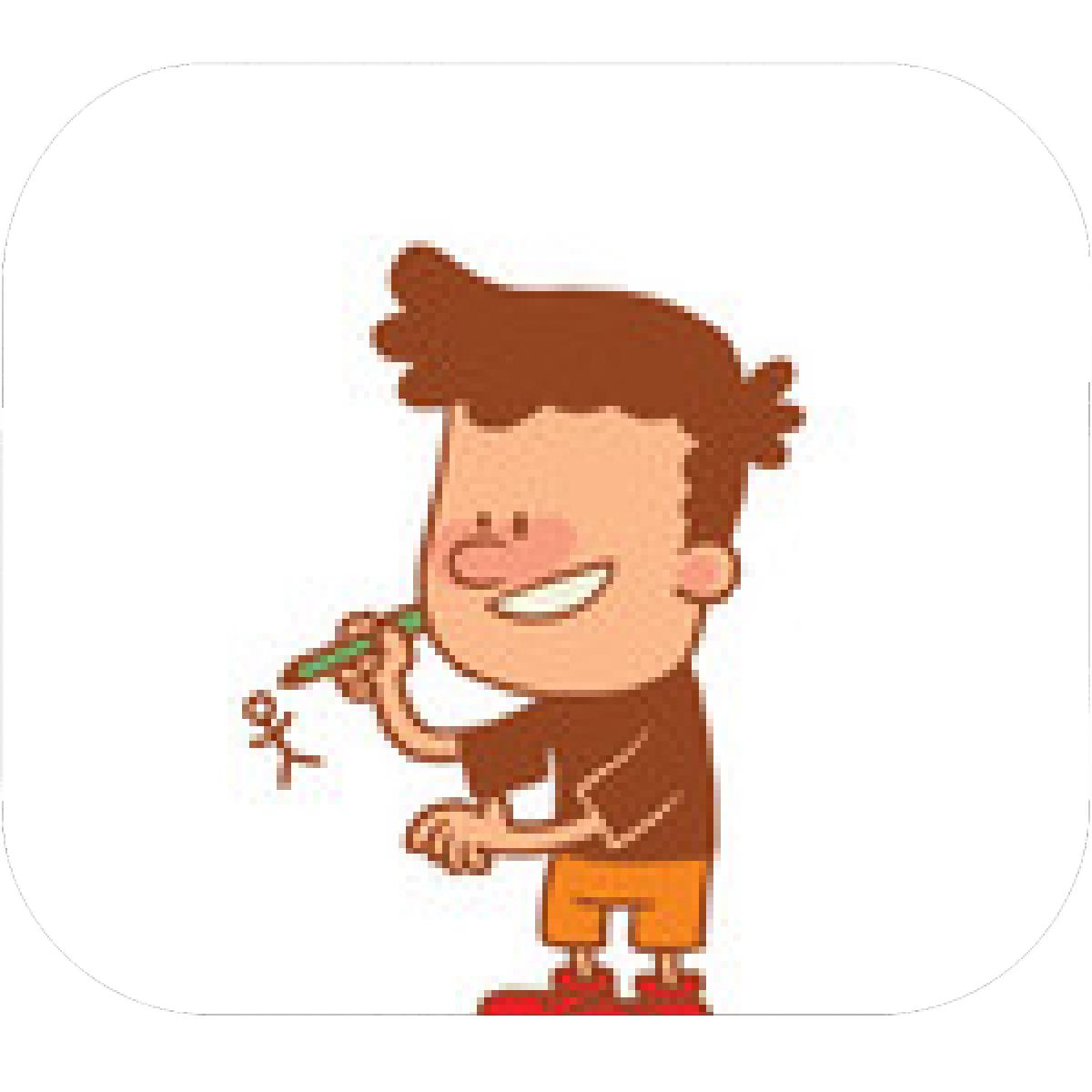 1200x1200 Designs Mein Mousepad Design Mousepad Selbst Designen