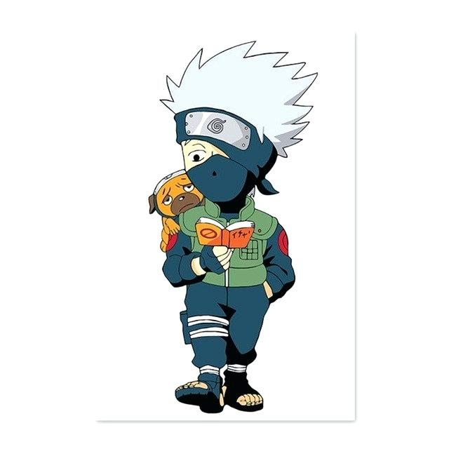 640x640 Drawing Of A Little Boy