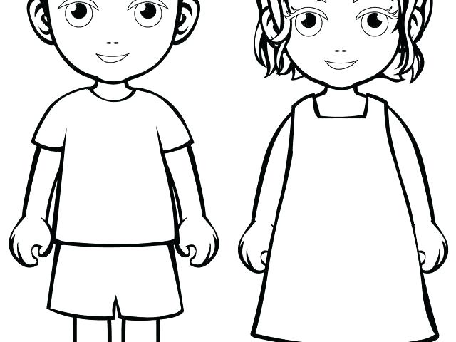 640x480 how to draw little boy boy draw cartoon boy face