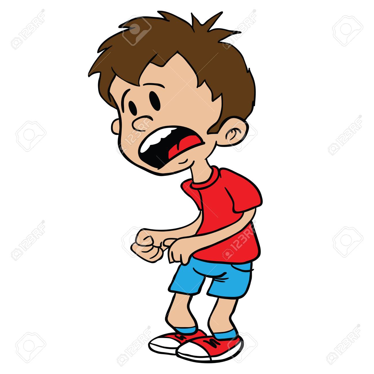 1300x1300 Huge Collection Of 'little Boy Cartoon Drawing' Download More