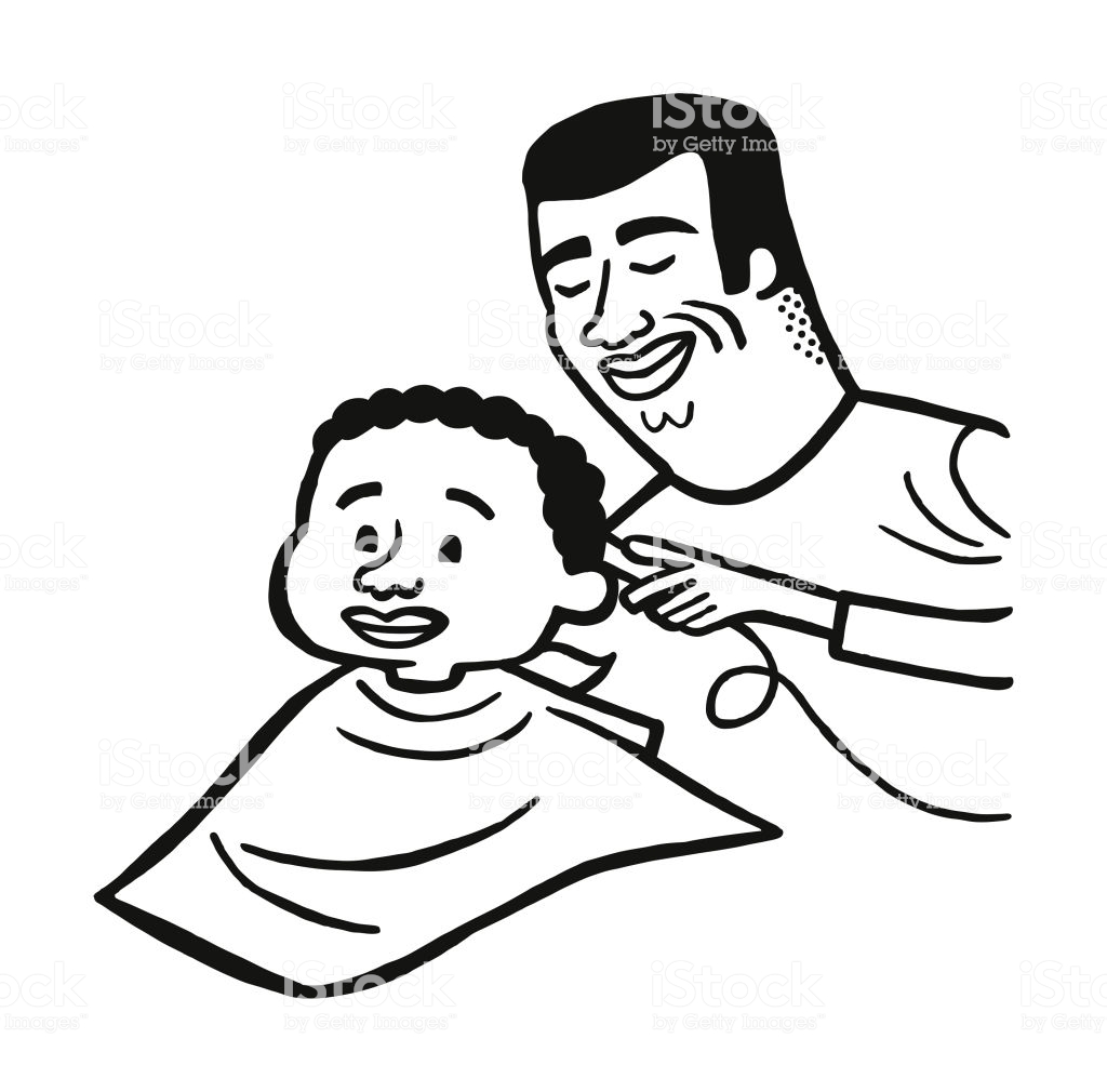 1024x1010 Little Boy Hair Drawing Easy Cool Hairstyles Blonde Cute Iydunetwork