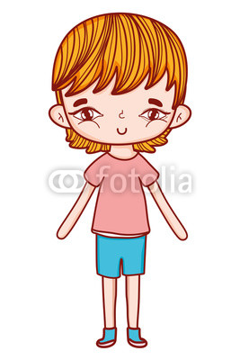 267x400 Little Boy Cute Drawing Buy Photos Ap Images Detailview