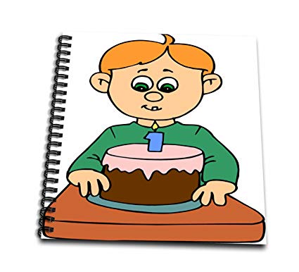 425x386 Tdswhite Birthday