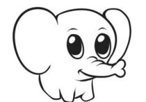 300x210 Drawing Cute Little Baby Animals Cute Little Anime Turtle Google