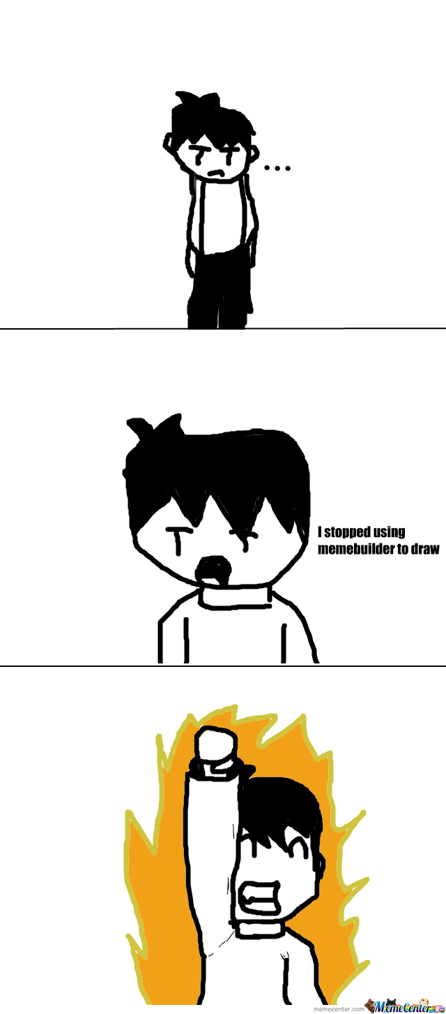 640x1452 It Helped My Drawings A Little