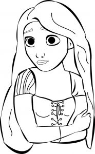 185x300 Endorsed Jake Paul Coloring Pages Value The Little Drummer Boy