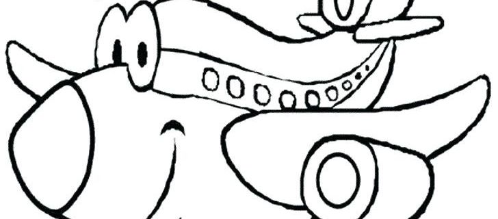 728x320 Fantastic Beasts Coloring Pages Free Lovely Little Drummer Boy