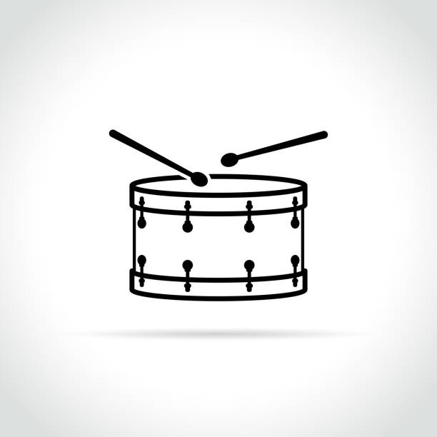 612x612 Lessons Learned From The Little Drummer Boy School Of Thoughts