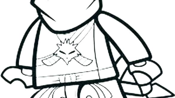 585x329 Little Drummer Boy Coloring Picture Indian Giants Free Pages Cool