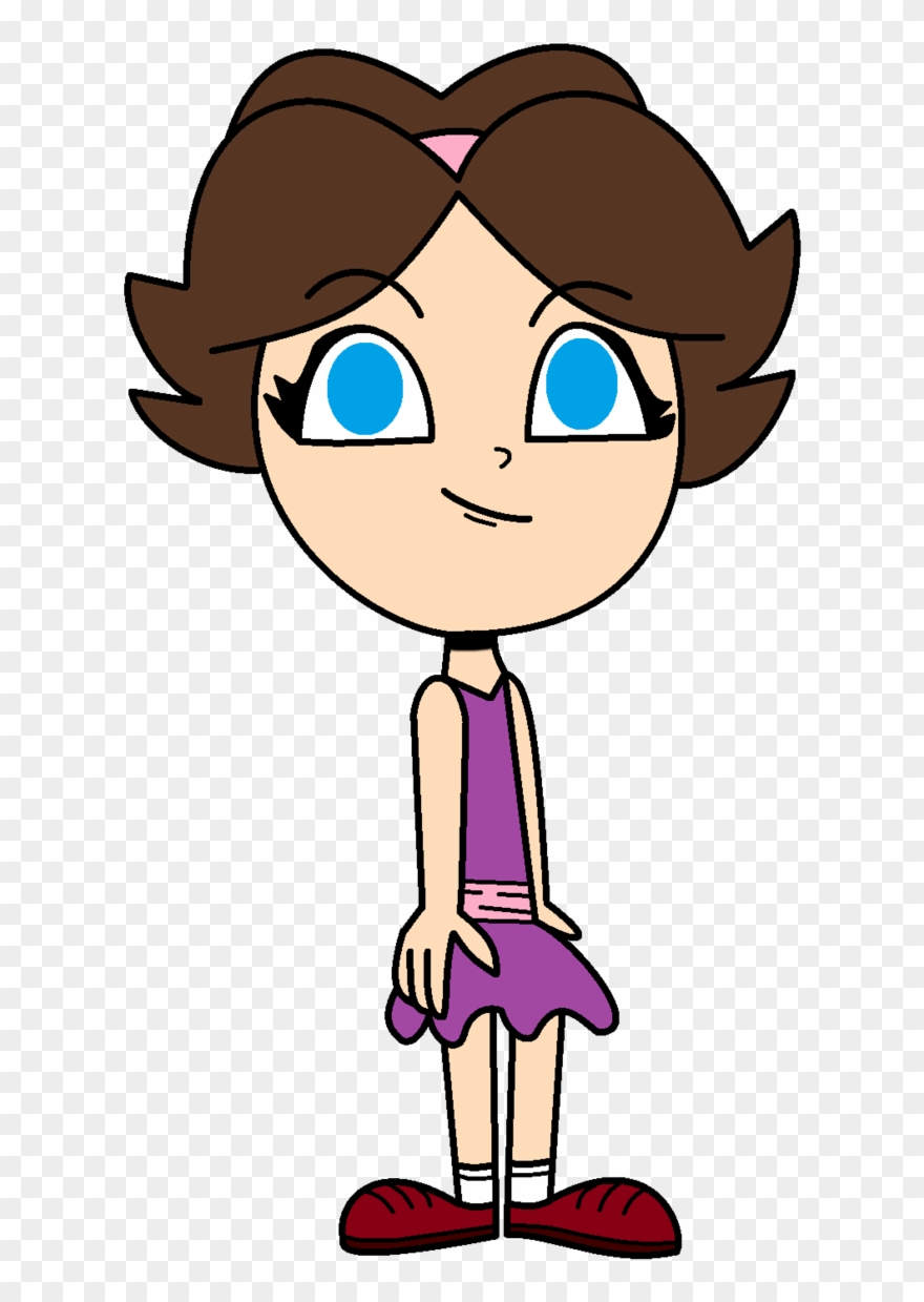 880x1239 Einstein Clipart Transparent