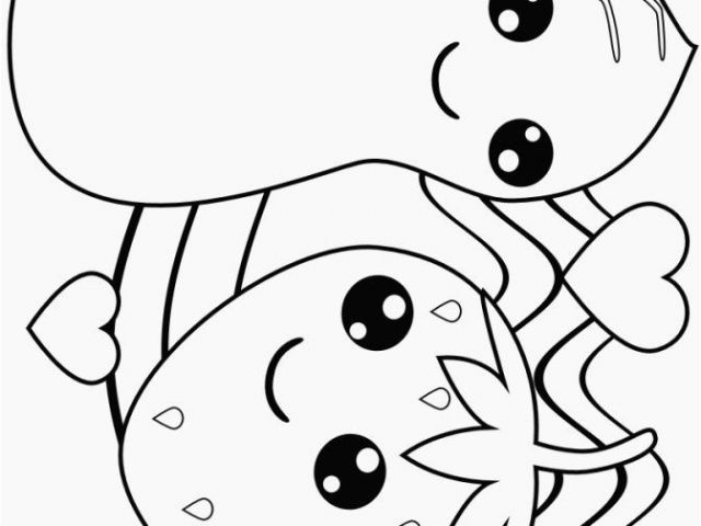 640x480 Little Big Planet Coloring Pages Little Einsteins Coloring Pages