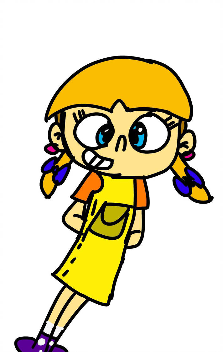 712x1122 Little Einsteins Reboot