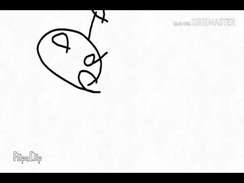 480x360 Little Einsteins But It Look Weird Drawing