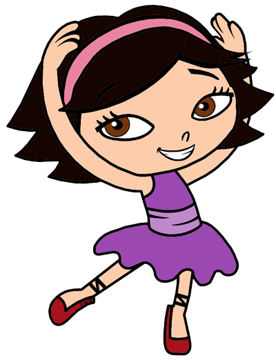 400x522 Top Little Einstein Party Games For Your Little Learner!