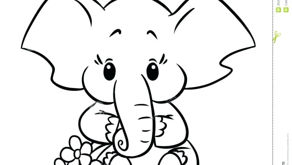 960x544 Coloring Pages For Adults Animals Disney Printable The Story