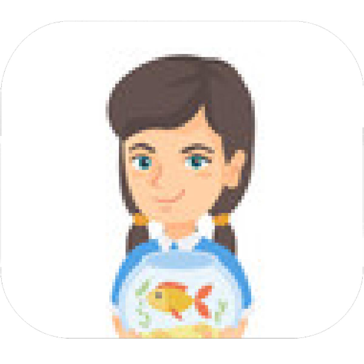 1200x1200 Designs Mein Mousepad Design Mousepad Selbst Designen