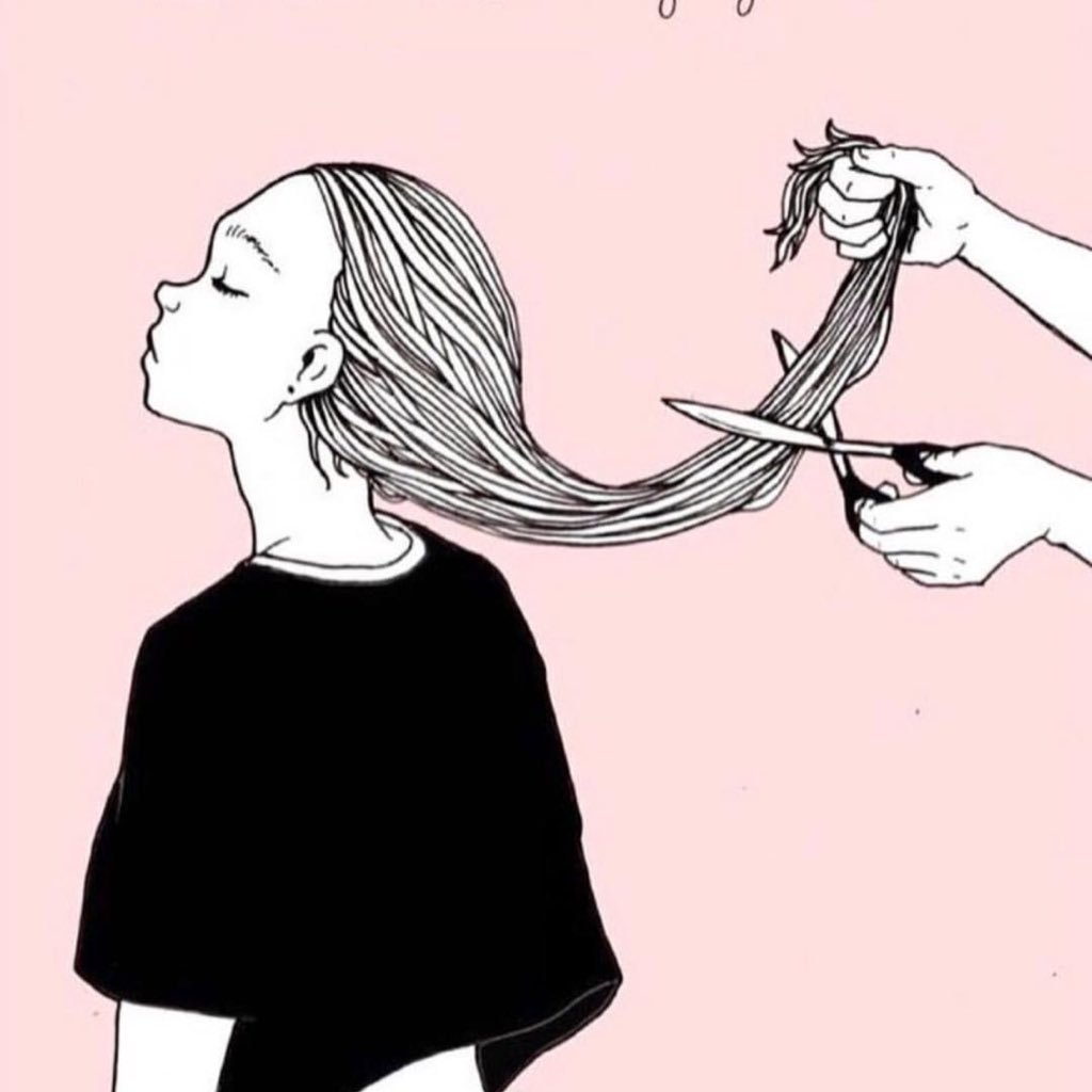 1024x1024 Bella And Max On Twitter This Is So Cute The Little Girl Is So