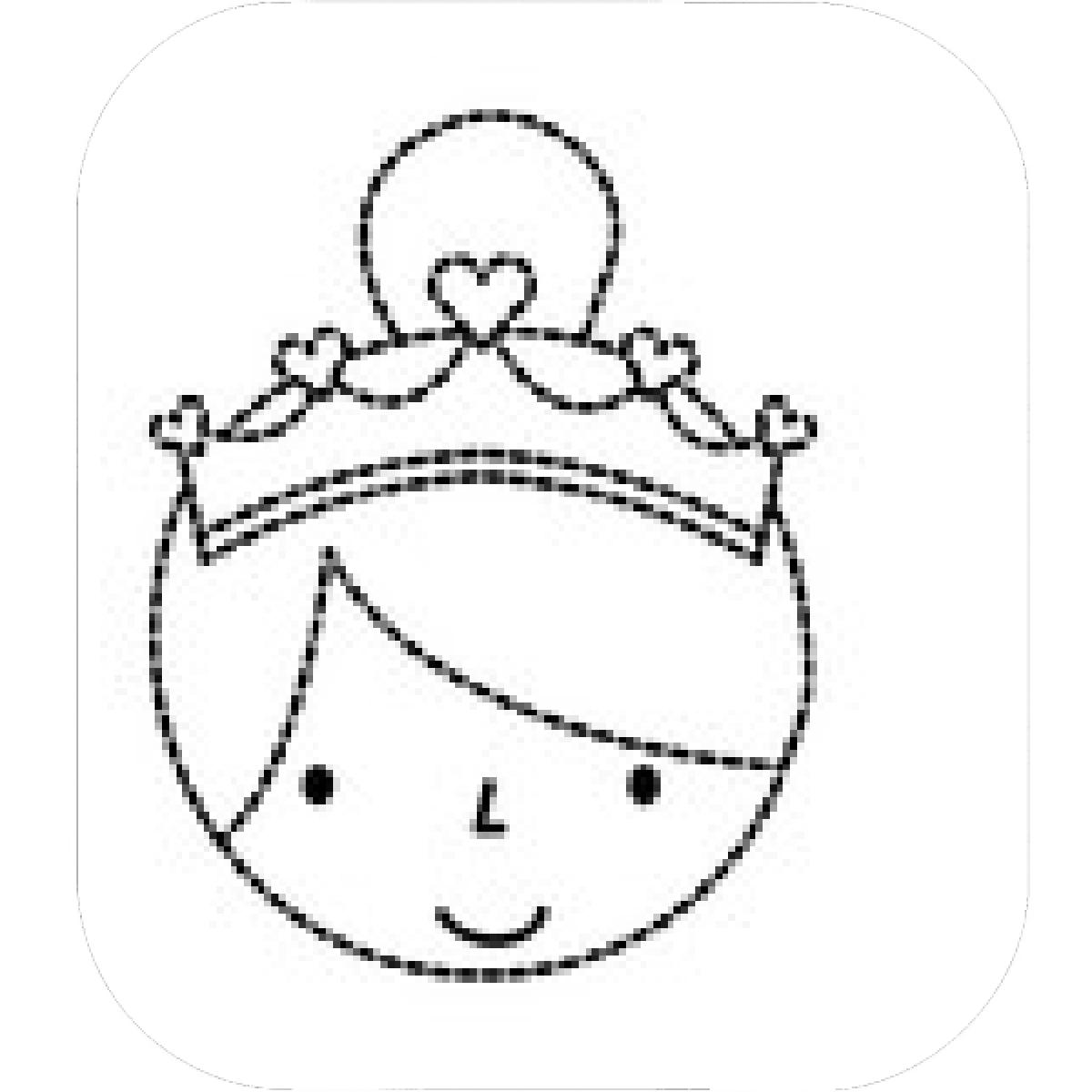 1200x1200 Designs Mein Mousepad Design Mousepad Selbst Designen