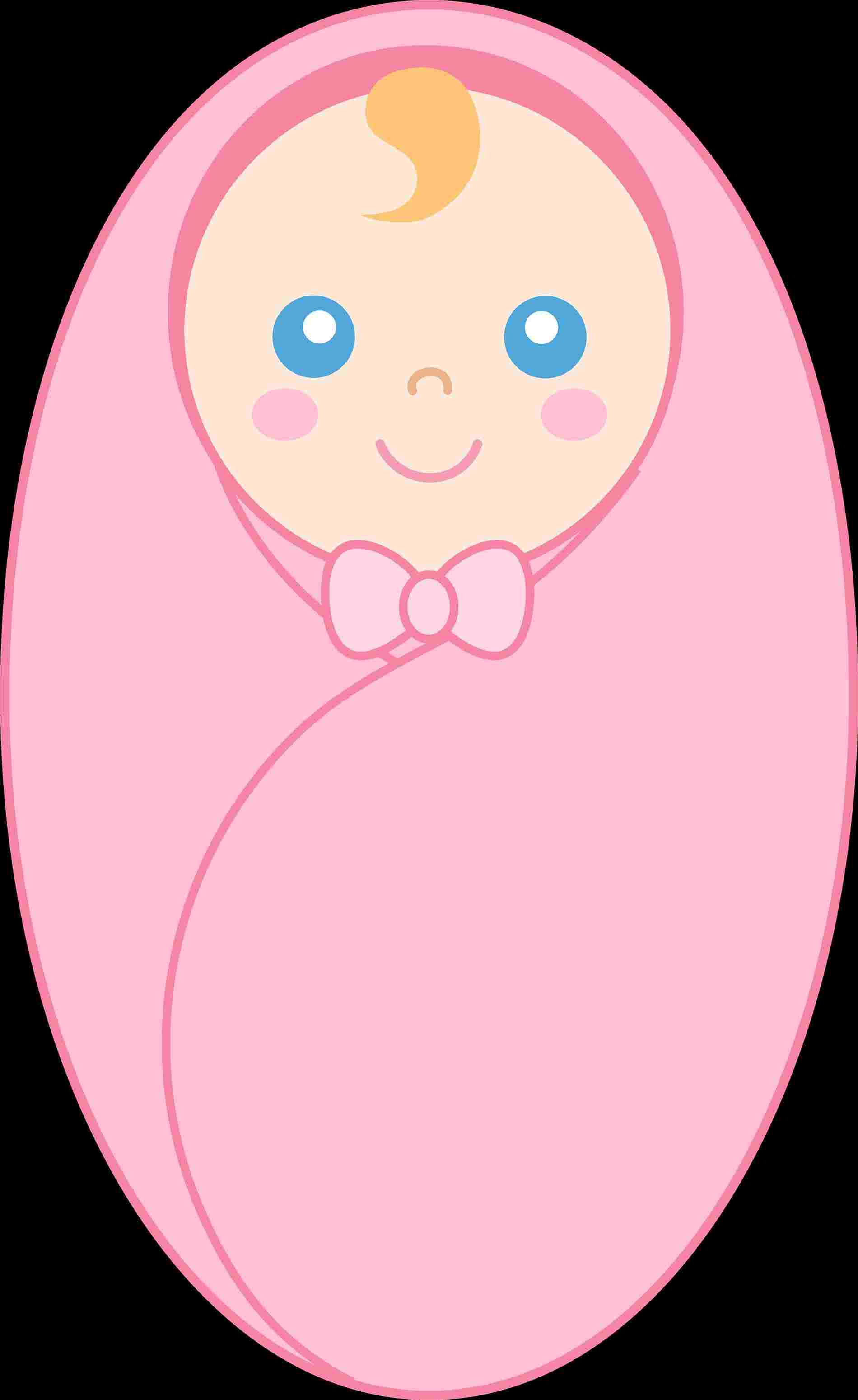 1900x3098 Getdrawingscom For Personal Use Rhgetdrawingscom Little Basic Baby