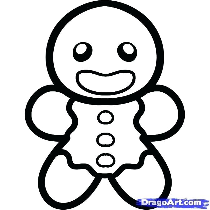 673x673 Pics Of Easy Drawings One Small Earth Worm Easy Drawing Pics