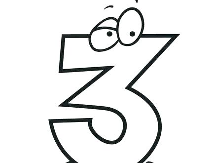 440x330 Coloring Pages Halloween Witch Online Unicorn For Kids Little