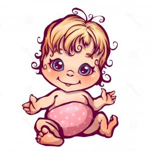 Collection of Doll clipart | Free download best Doll clipart on ...