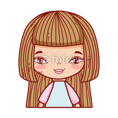 400x400 Little Girl Cute Drawing Buy Photos Ap Images Detailview