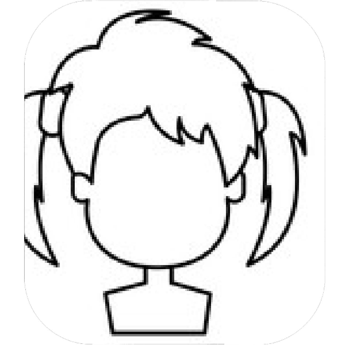 1200x1200 Designs Mein Mousepad Design Mousepad Selbst Designen