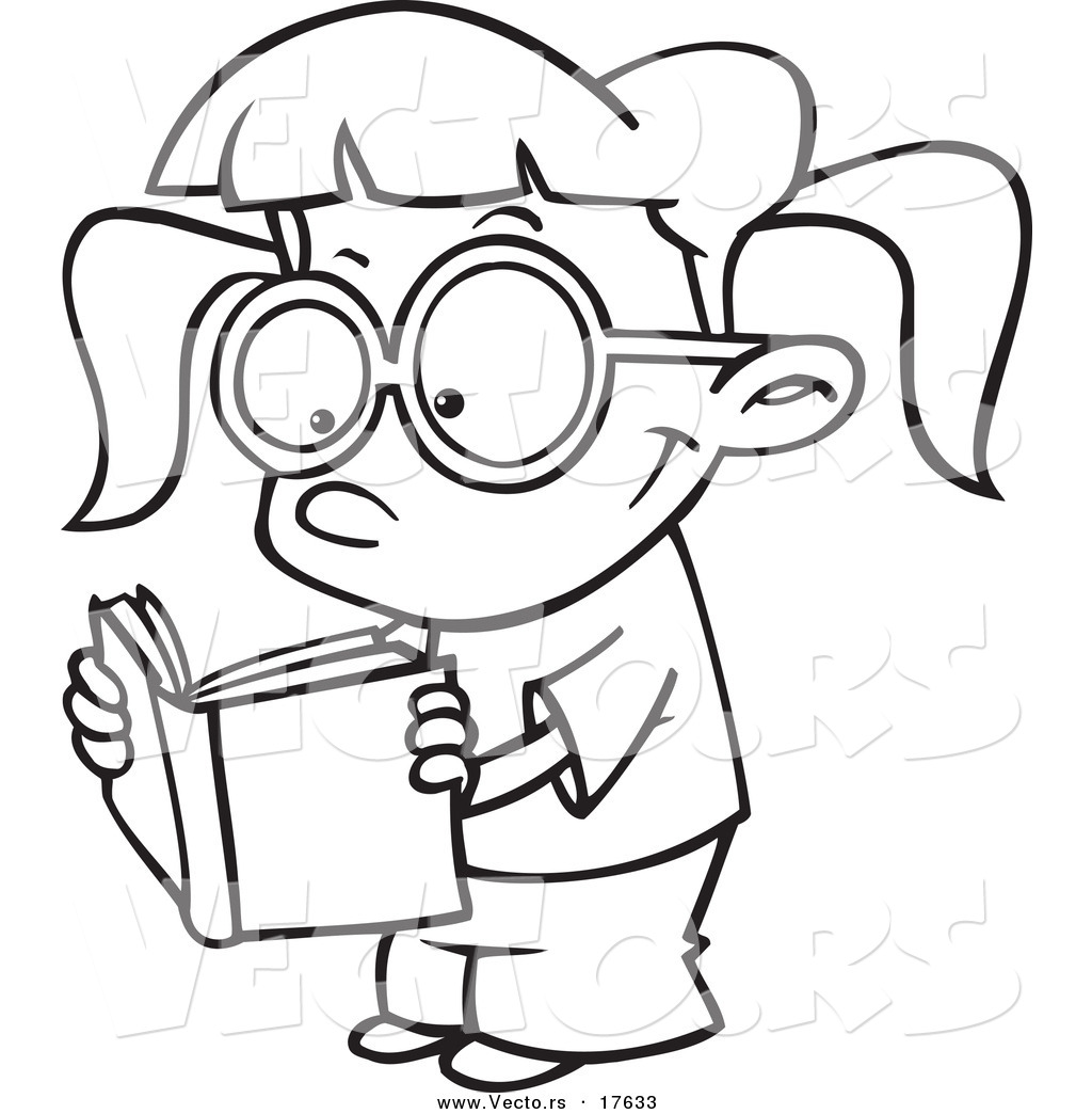 1024x1044 Little Girl Coloring Clipart