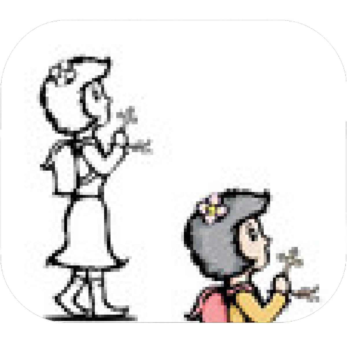 1200x1200 Designs Mein Mousepad Design Mousepad Selbst Designen