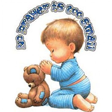 366x366 Little Boy Praying Little Boy Praying Lil Prayers Children