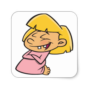 307x307 Little Girl Praying Gifts On Zazzle Au