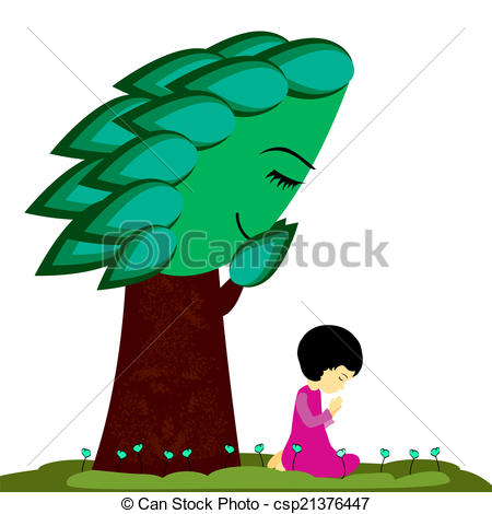 450x470 little girl praying a cute little girl kneeling and praying