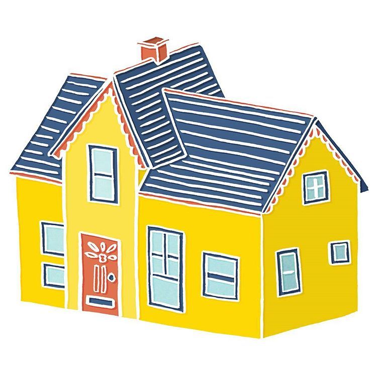 750x750 Emma Fitzgerald