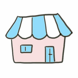 250x250 How To Draw Architecture Drawing Tutorials