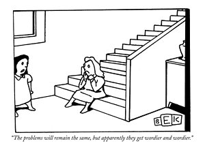 300x223 Little House Drawings Fine Art America