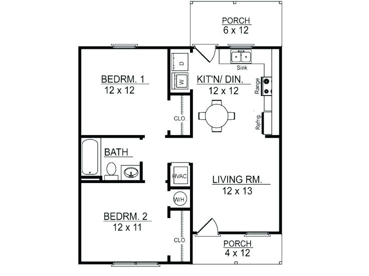736x552 Little House Floor Plans Small Related Beach For Sale Pole Barn
