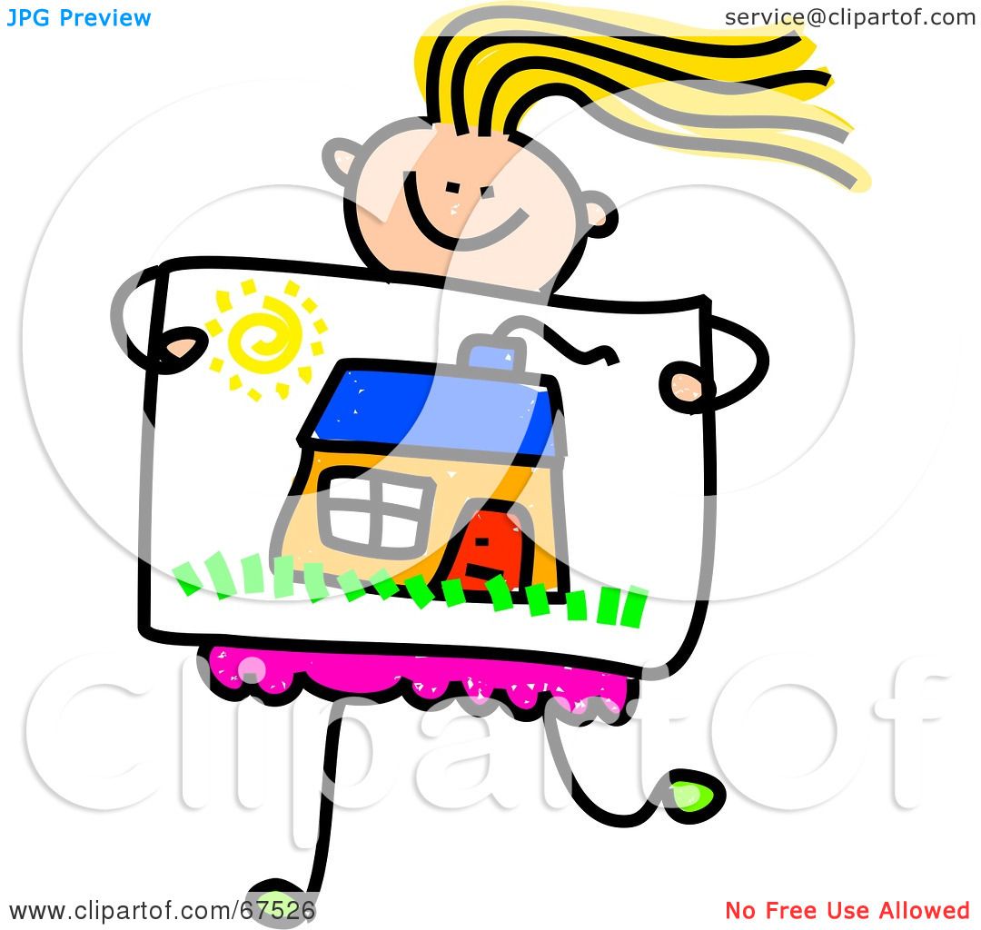 1080x1024 Royalty Free