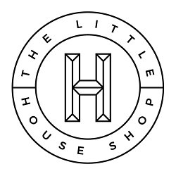 250x250 The Little House Shop