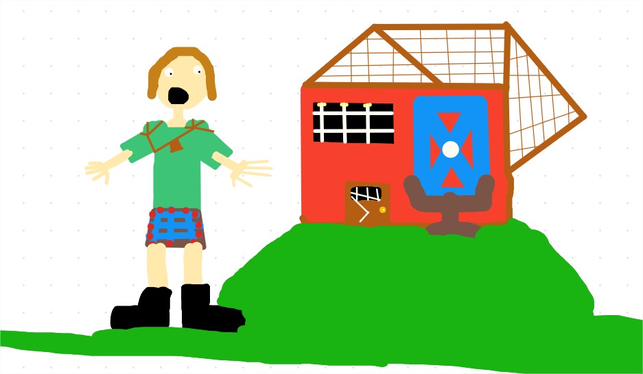 937x546 beablogger collaborative drawing