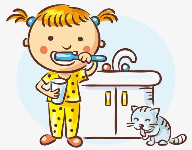 640x502 Good Morning Clip Art, Children, Art For Kids