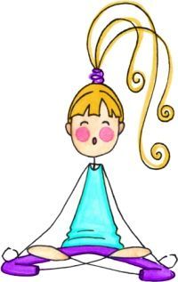 200x317 Sticks Palitos Animados Gifs