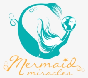 300x268 Mermaid Tumblr Png Images Png Cliparts Free Download On Seekpng