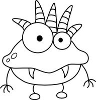 191x200 Inspiring Robots Drawing Images Coloring Books, Coloring