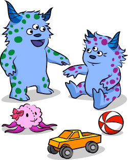 250x311 a monster story ask a biologist