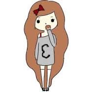 Little People Drawings