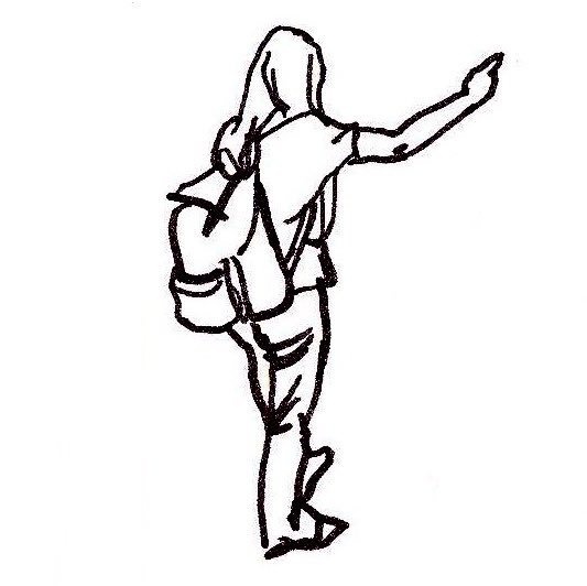 533x532 House Of Harley On Twitter Much Talk Little Wool